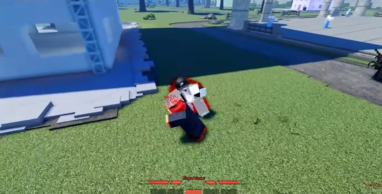 How to Get Vessel in Jump Showdown Unlock Guide