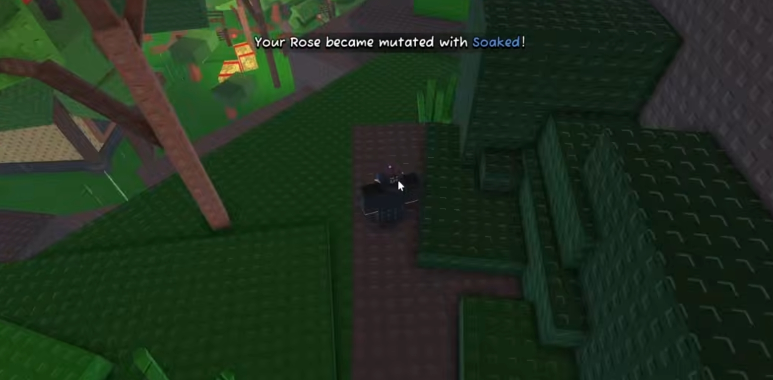 Garden Horizons Admin Abuse Time, What It Is & When?