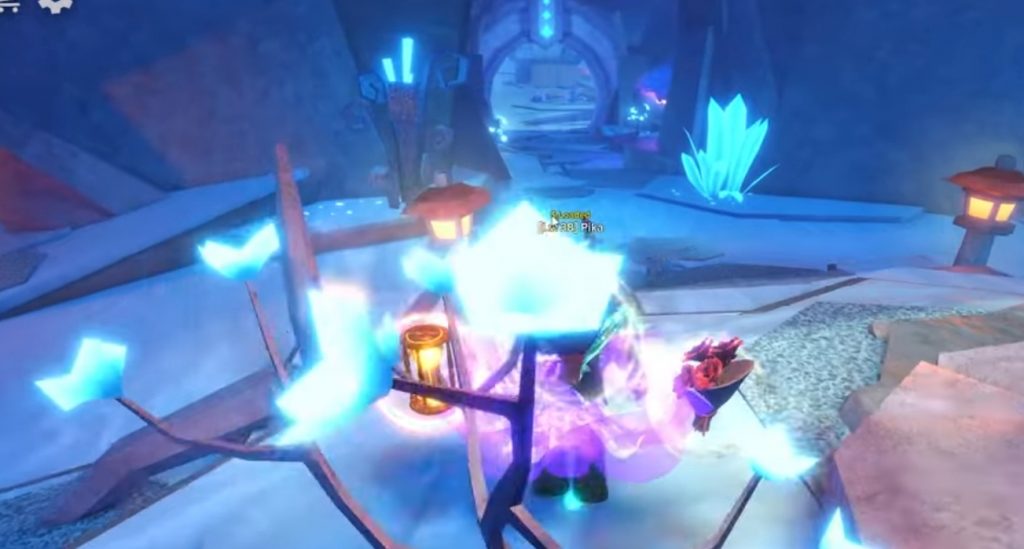 All 7 Fish Rune Locations in Abyss (Roblox) – Full Step-by-Step Guide