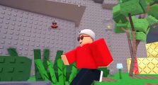 All Seeds in Garden Horizons and How to Get Them