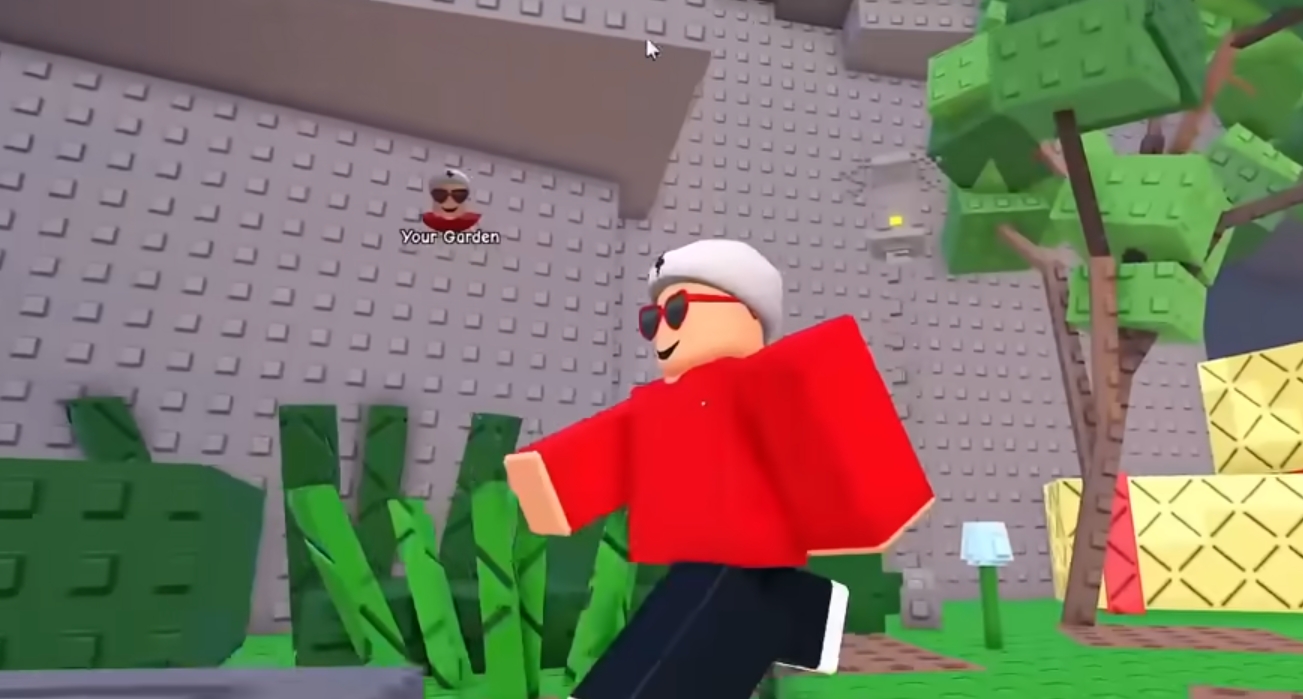 All Seeds in Garden Horizons and How to Get Them