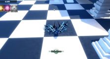 Sailor Piece SJW V2 Guide – Monarch Daggers Questline Explained!