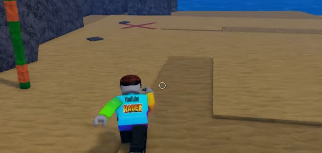 10 Sailor Piece Guide, How to Get the Best DPS Equipment in Roblox