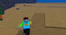 10 Sailor Piece Guide, How to Get the Best DPS Equipment in Roblox