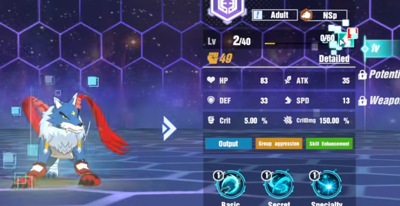 Sacred Plan: Ultra Awake Codes 2026!