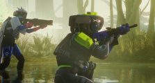 Marathon Server Slam Guide - Start Date, How to Play and All Rewards!