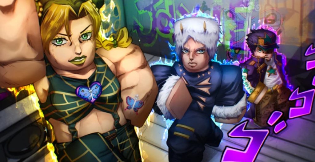 Anime Crusader Update 4.5 Frog Hunt, New Unit & More Guide!