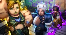 Anime Crusader Update 4.5 Frog Hunt, New Unit & More Guide!