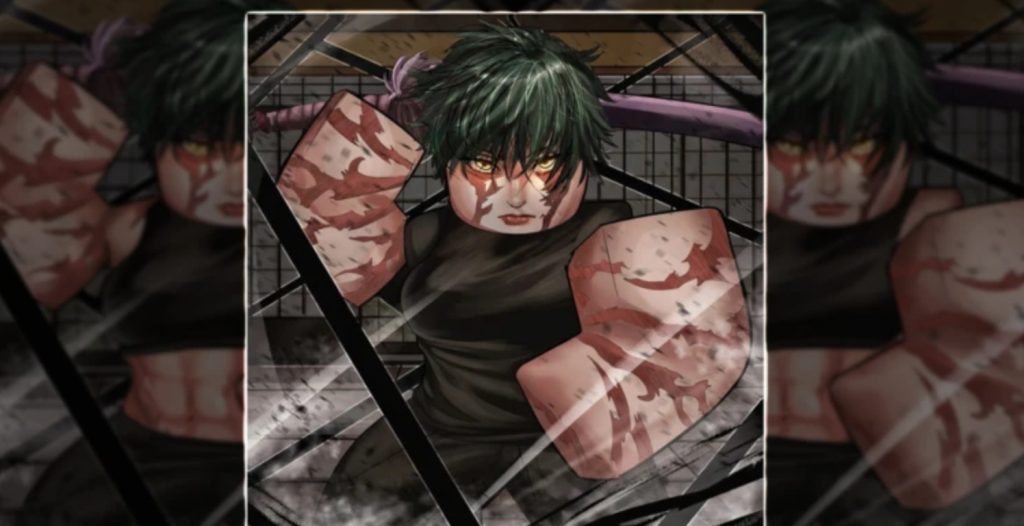 Jujutsu Zero Evolution Guide – How to Unlock, All Quests & Best Upgrade Paths