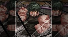 Jujutsu Zero Evolution Guide – How to Unlock, All Quests & Best Upgrade Paths
