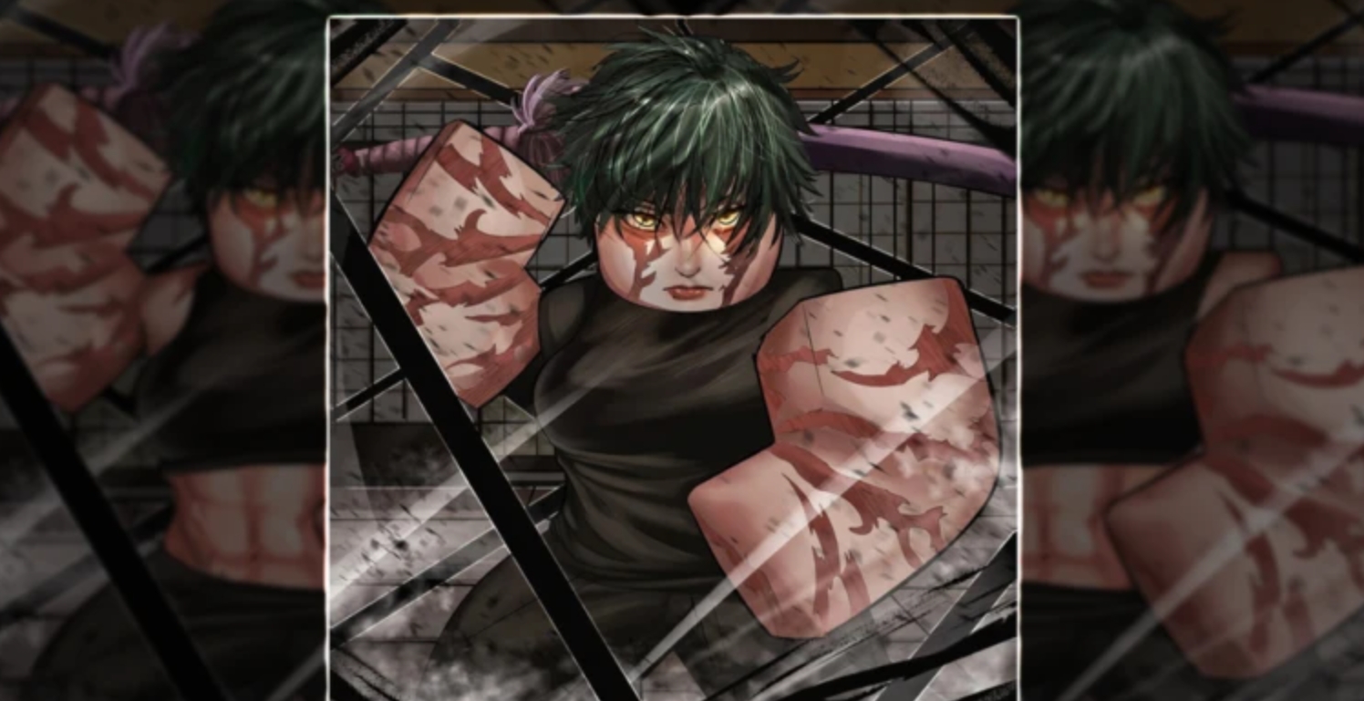 Jujutsu Zero Evolution Guide – How to Unlock, All Quests & Best Upgrade Paths