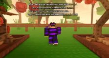 Garden Horizon Helicopter Mini Update Guide Roblox!