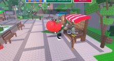 7 Best Money-Making Methods Roblox Garden Horizons Guide!