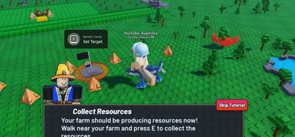 Tiny Empires Codes March 2026