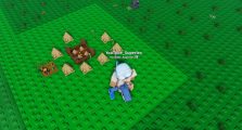 Tiny Empires Codes March 2026