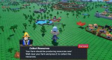 10 Tiny Empires Beginner Guide, How to Build a Strong Army Fast Roblox!