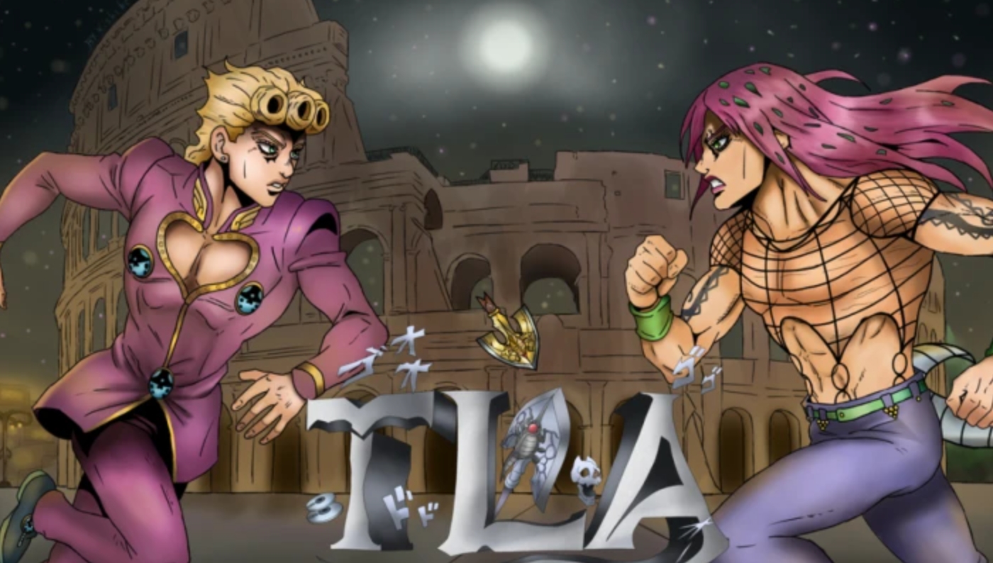 The Lost Adventures Codes March 2026!