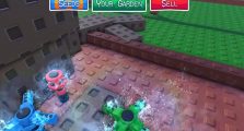 How to Glitch Using Sprinkle Garden Horizons Guide!