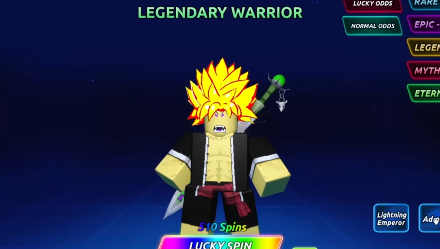 Anime Final Quest Guide How to Get Light Admiral!