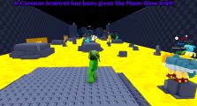 Survive Lava for Brainrots Fuse Machine Location and Full Fusion Guide