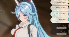 Star Sailors Codes March 2026