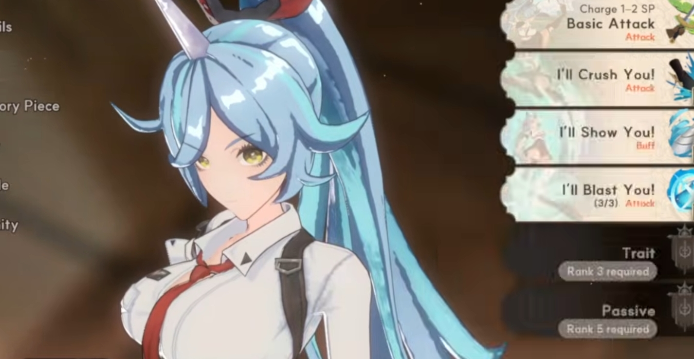 Star Sailors Codes March 2026