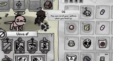 Fancy Bow Mewgenics Guide: What It Does and How to Use It!