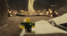 Island 4 Gold Farming The Forge Guide, Best Way to Farm Money!