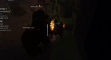 Critical Mining The Forge Guide, Explained & How to Utilize!