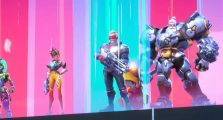 How to Download & Play Overwatch Rush on Android Early Access Guide!