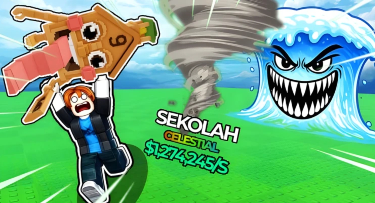 How to Create a Private Server in Jump for Brainrots Complete Guide!