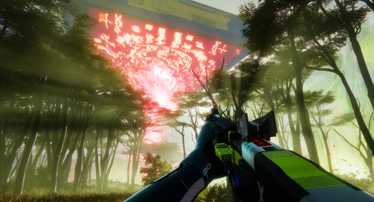 Marathon Long Login Queues Explained, Why It’s Happening & What You Can Do!