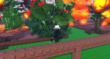 Cabbage Garden Horizons Bug, Is It Good?