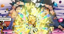 AniPixels Official WIKI, Discord, Trello & Game Links!