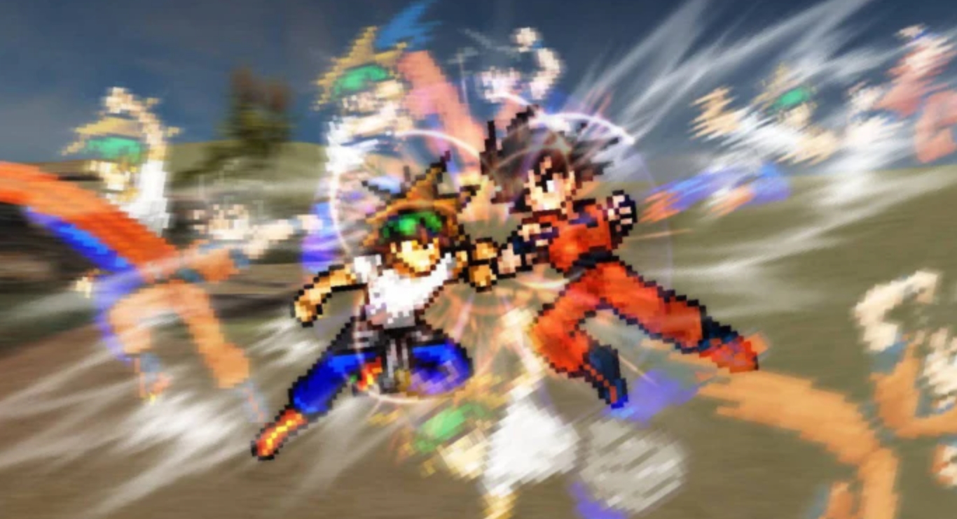 AniPixels Codes March 2026