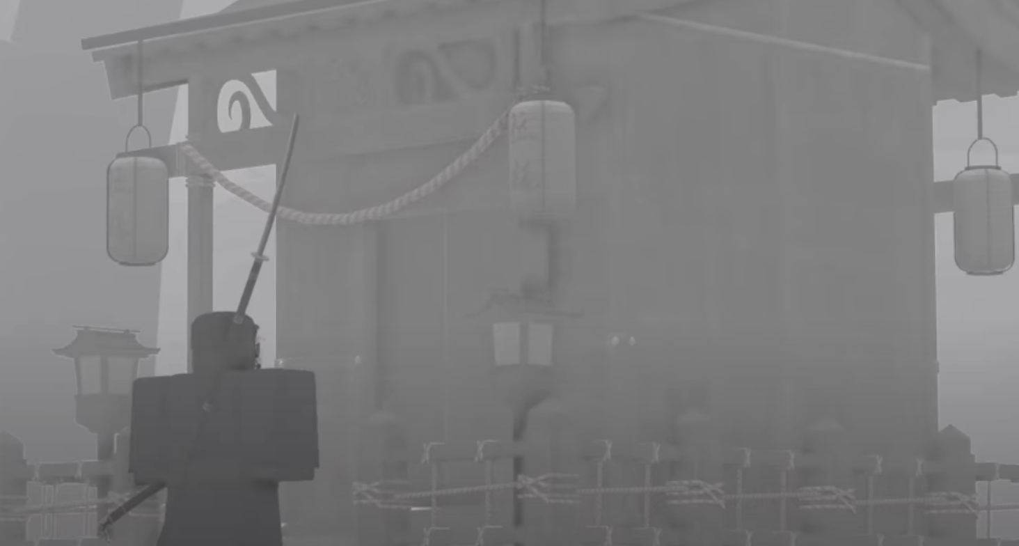 Vagabond Questlines Dokkodo Guide, How to Complete