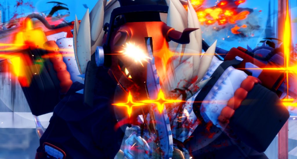 Anime Vanguards Update 11 Guide – New Units, Codes, Events & Full Breakdown!