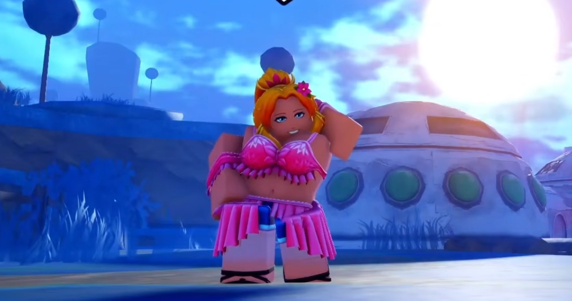 Nami Golden Obsession Memoria Guide – Anime Vanguards Update 11