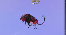 How to Get Grimcorr and Kragnix in Creatures of Sonaria Guide