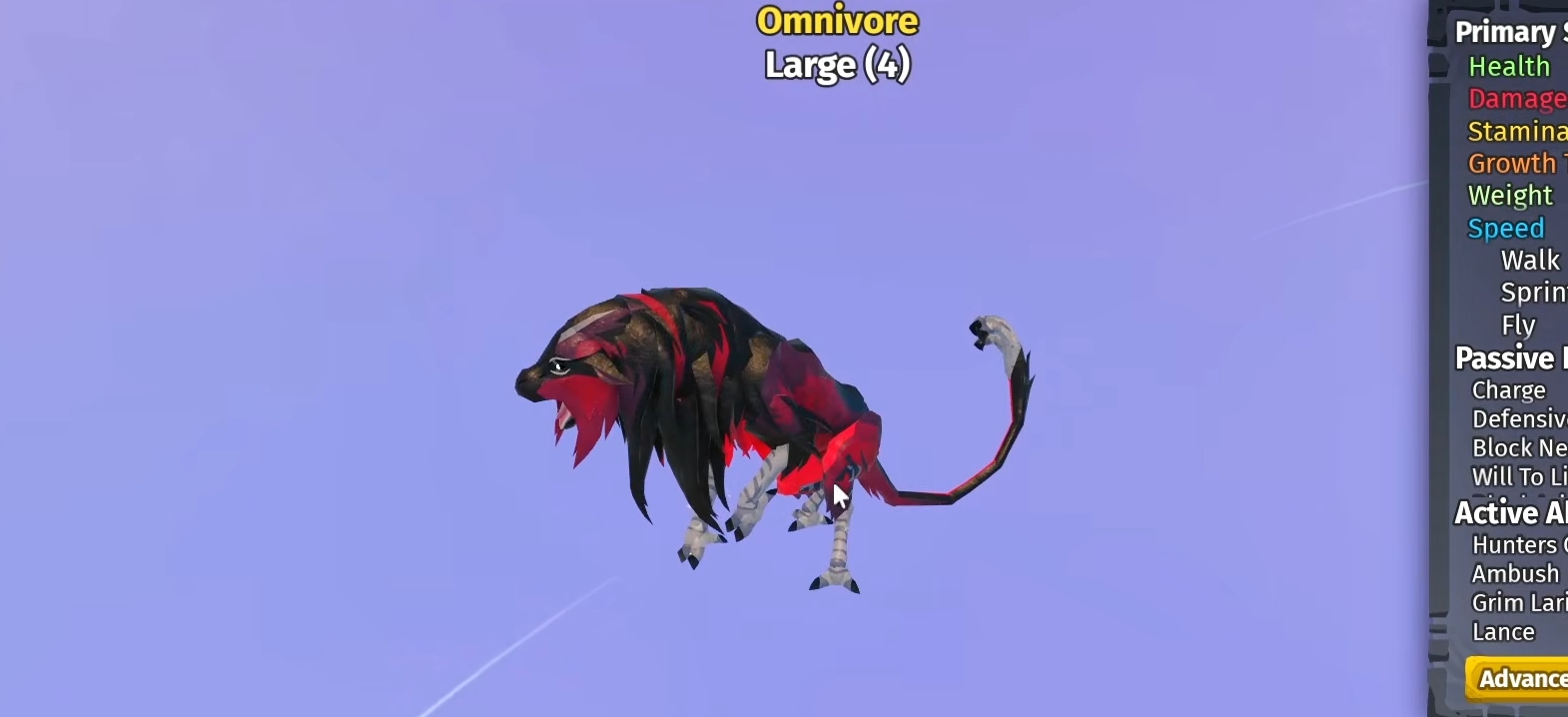 How to Get Grimcorr and Kragnix in Creatures of Sonaria Guide