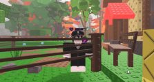 10 Things You Must Do Before the Garden Horizons Update + Admin Abuse Guide!