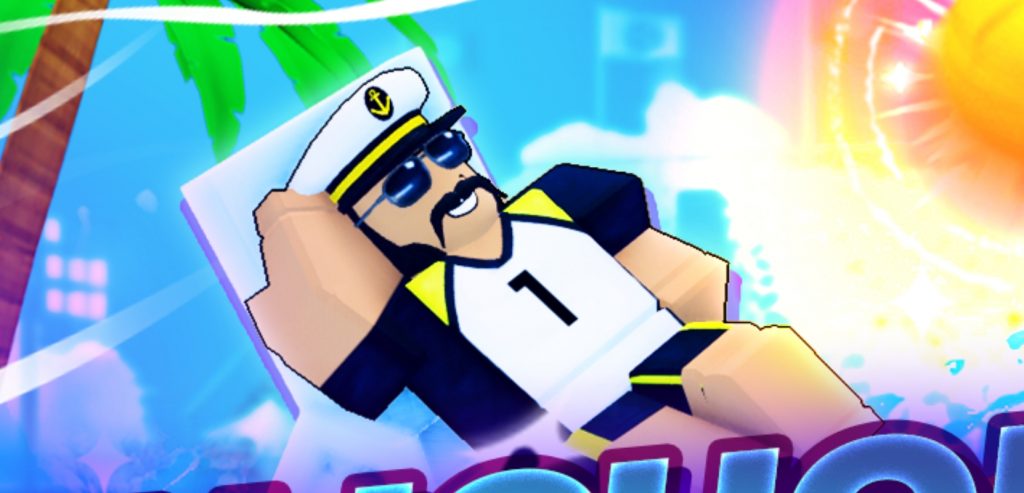 Volleyball Legends Update 59 Guide: New Style, Codes, Duels & 2x Luck Event