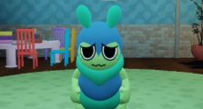 Dandy's World How to Get Squirm Fast Guide!