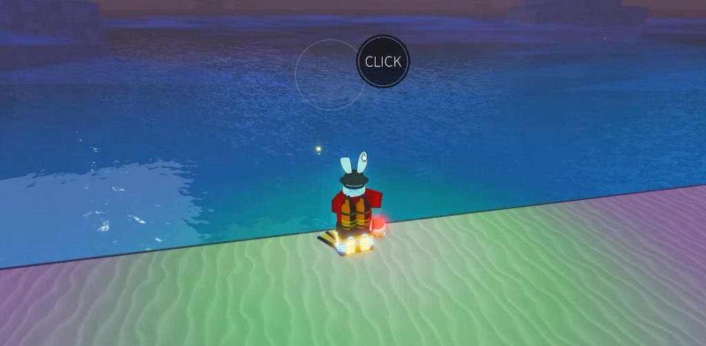 All Needed Fish for Fisch Tranquility Rod Guide, Quest Walkthrough & How to Unlock!