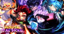Anime Tactical Simulator Codes March 2026