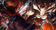 Anime Final Quest Codes March 2026 [NEW UPD]