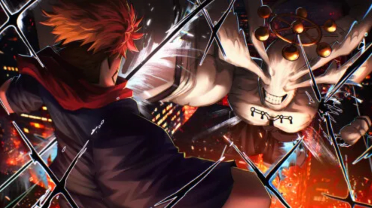 Anime Final Quest Codes March 2026 [NEW UPD]