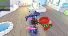 Sea Turtle & Blue Whale Endangered Egg Adopt Me Guide!