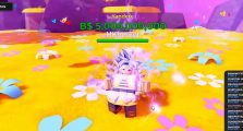 AOPG Frieren Guide, How to Get, Full Quest Steps & Move!