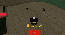 How to Get Poison Claw in 99 Nights in the Forest – Full Jungle Temple Guide